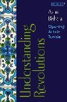 Azmi Bishara - Understanding Revolutions