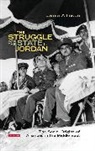 Jamie Allinson - The Struggle for the State in Jordan