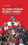 Basilius Bawardi, Bawardi Basilius - The Lebanese-Phoenician Nationalist Movement