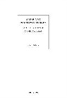 Vakur Sumer - Water and Politics in Turkey