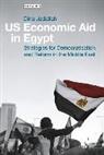 Dina Jadallah - US Economic Aid in Egypt
