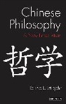 Ronnie L Littlejohn, Ronnie L. Littlejohn, Ronnie L. (Belmont University Littlejohn - Chinese Philosophy