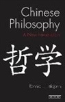 Ronnie L. Littlejohn - Chinese Philosophy