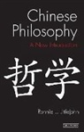 Ronnie L. Littlejohn - Chinese Philosophy