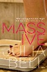 Julia Bell - Massive