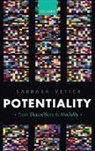 Barbara Vetter, Barbara (Humboldt-Universitat Zu Berlin) Vetter, Vetter Barbara - Potentiality