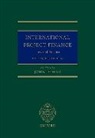 John Dewar, John (Partner Dewar, John Dewar - International Project Finance