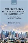 Diane Desierto, Diane (Assistant Professor of Law and As Desierto, Diane (Assistant Professor of Law and ASEAN Law &amp; Integration Center Co-Director Desierto, Diane A. Desierto - Public Policy in International Economic Law