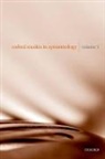 Tamar Szab¿ Gendler, Tamar Szabo Gendler, Tamar Szabo ( Gendler, Tamar Szabo (Yale University) Hawthorne Gendler, Tamar Szabo Hawthorne Gendler, Tamar Szabo Gendler... - Oxford Studies in Epistemology Volume 5