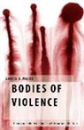 Lauren B. Wilcox, Lauren B. (University Lecturer in Gender S Wilcox - Bodies of Violence