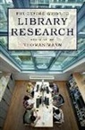 Thomas Mann - Oxford Guide to Library Research