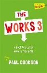 Paul Cookson - The Works 3
