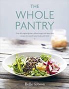 Belle Gibson - The Whole Pantry