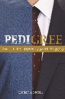 Lauren Rivera, Lauren A. Rivera, Rivera Lauren A. - Pedigree
