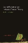 James A. R. Marshall, James A.R. Marshall - Social Evolution and Inclusive Fitness Theory