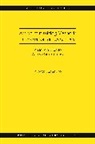 Alfonso Sorrentino, Sorrentino Alfonso - Action-Minimizing Methods in Hamiltonian Dynamics