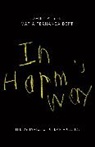Javier Auyero, Javier Berti Auyero, Auyero Javier, Maria Fernanda Berti, María Fernanda Berti - In Harm''s Way