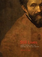 Maria Loh, Maria H. Loh - Still Lives