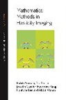 Habib Ammari, Habib Bretin Ammari, Ammari Habib, Elie Bretin, Bretin Elie, Josselin Garnier... - Mathematical Methods in Elasticity Imaging