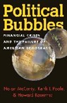 Nolan McCarty, Nolan Poole Mccarty, McCarty Nolan, Keith Poole, Keith T Poole, Keith T. Poole... - Political Bubbles
