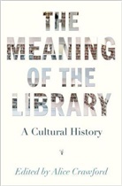 Alice Crawford, Alice Crawford, Crawford Alice - Meaning of the Library