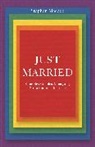 Stephen Macedo - Just Married