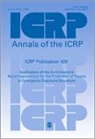 ICRP - Icrp Publication 109