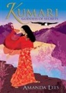 Amanda Lees - Kumari