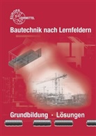 Fal Ballay, Falk Ballay, Hansjör Frey, Hansjörg Frey, Volker Kuhn, Volker u a Kuhn... - Lösungen zu 45216