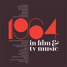 Artem Belogurov, Various - 1964 - In Film&TV Music, 1 Audio-CD (Hörbuch)