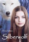 Petra Schmidt - Silberwolf