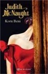 Judith Mcnaught - Koru Beni