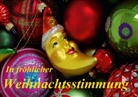 Gisela Kruse - In fröhlicher Weihnachtsstimmung (Posterbuch DIN A4 quer)