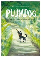 Emma Chichester Clark, Emma Chichester Clark, Ulrike Becker - Plumdog