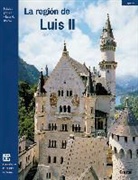 Das Land Ludwigs II. (spanisch)