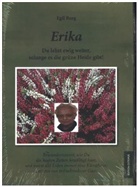 Egil Reeg - Erika