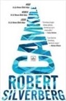 Robert Silverberg - Cam Kule