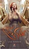 Lisa Turner - Zor Ask