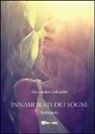 Alessandro Sabattini - Innamorati dei sogni