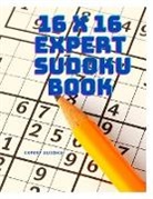 Expert Sudoku, Fernandez-d - L'Echec de Pavese