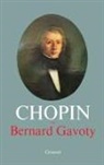 Gavoty-B - Chopin