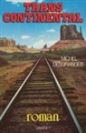 Desgranges-M - Transcontinental