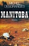 Desgranges-M - Manitoba