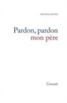Lewino-W - Pardon, pardon, mon père