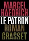 Haedrich-M - Le patron