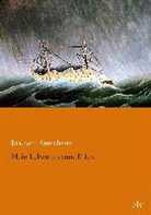 Joachim Ringelnatz - Mein Leben bis zum Kriege