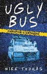 Mike Thomas - Ugly Bus