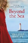 Melissa Bailey - Beyond the Sea
