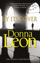Donna Leon - By Its Cover