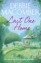 Debbie Macomber - Last One Home